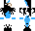 dark unicorn 2