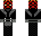 darth maul