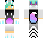 dawnstarfiredustgalaxy