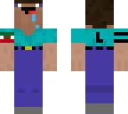 derpmex vol2