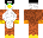 desert eagle 2 met pet