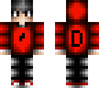 dexos