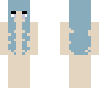 diamond base skin