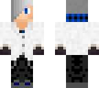 doctor odin