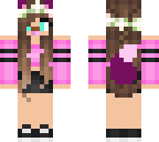 dogpinkgirl