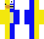 double memes