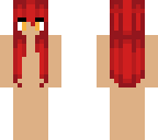 dove skin base