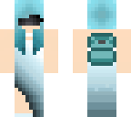 dress - prom