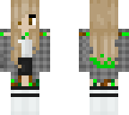 dsad