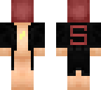 dsf