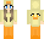 duckling