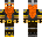 dwarf lorddddddd