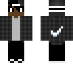 dynamic10