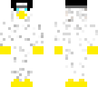 eagle