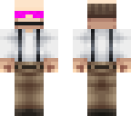 edgy old guy