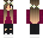edit