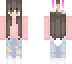 edit