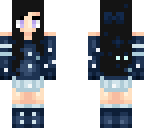 edit