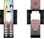 edit
