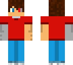 edit