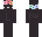 edit