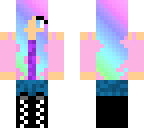 edit