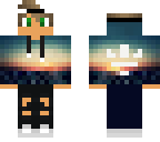 edit off my other skin bru