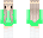 edited