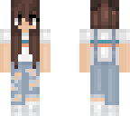 edited skin