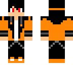 edited skin