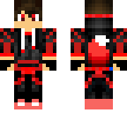 edited wolfy
