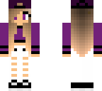 ee