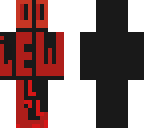 eedd