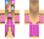 eee