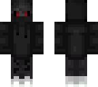 efef