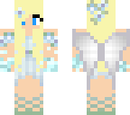 eira