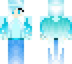 eira