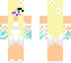 eira edit
