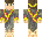 elf