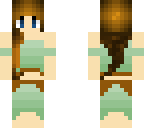 elf