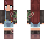 elf giovanna