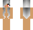 emily base skin