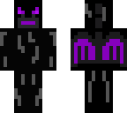 ender dragon