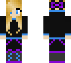 ender_falkon