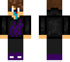 ender shawn24