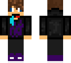 ender shawn24
