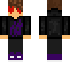 ender shawn24