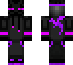 ender steve