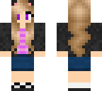 enderkitten123