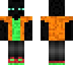 enderman1